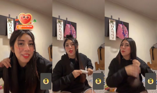 zcdenisse_ TikTok Live — Oct 4, 2026, 11:16 AM