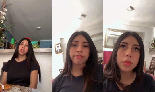 zcdenisse_ TikTok Live — Oct 4, 2026, 6:46 PM