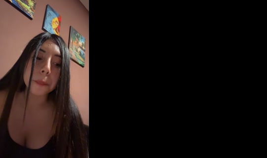 zcdenisse_ TikTok Live — Oct 7, 2026, 7:52 AM