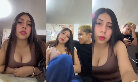 zcdenisse_ TikTok Live — Oct 8, 2026, 4:10 AM