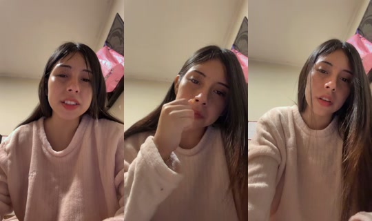 zcdenisse_ TikTok Live — Oct 9, 2026, 6:05 AM