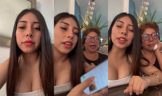 zcdenisse_ TikTok Live — Oct 9, 2026, 6:25 PM