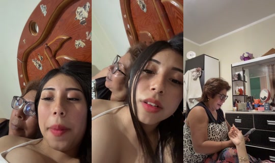 zcdenisse_ TikTok Live — Oct 9, 2026, 7:16 PM