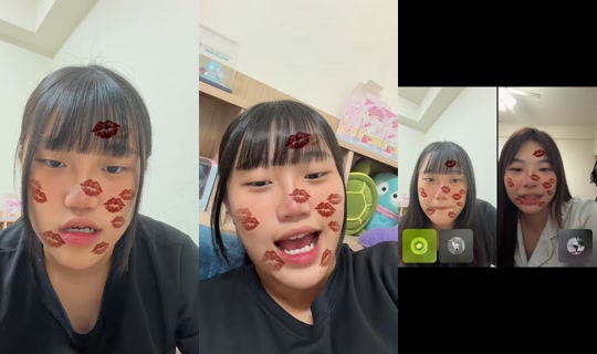zcnny1 TikTok Live — Oct 1, 2026, 4:08 PM
