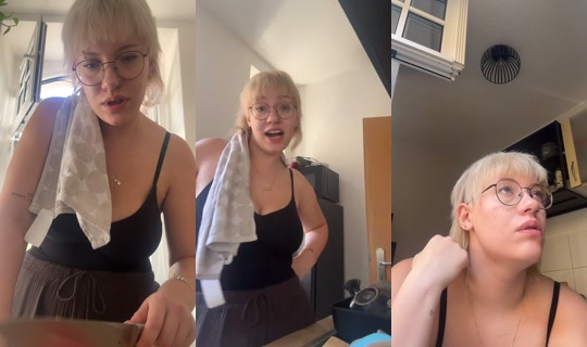 zconl3 TikTok Live — Sep 30, 2026, 1:31 PM