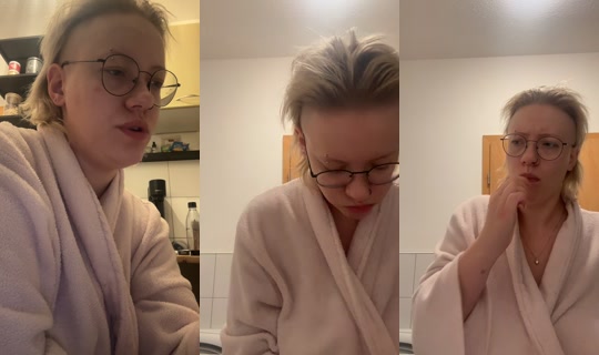 zconl3 TikTok Live — Sep 30, 2026, 8:37 PM