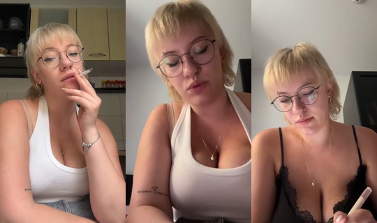 zconl3 TikTok Live — Oct 1, 2026, 2:36 PM