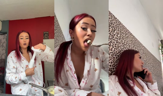 ze.ze861 TikTok Live — Sep 29, 2026, 3:36 PM