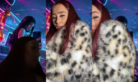 ze.ze861 TikTok Live — Sep 29, 2026, 10:36 PM