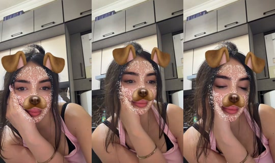 zebo.z__ TikTok Live — Oct 1, 2026, 9:20 PM
