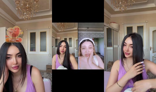 zebo.z__ TikTok Live — Oct 2, 2026, 3:19 AM