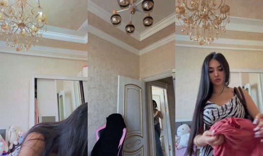 zebo.z__ TikTok Live — Oct 2, 2026, 10:54 AM
