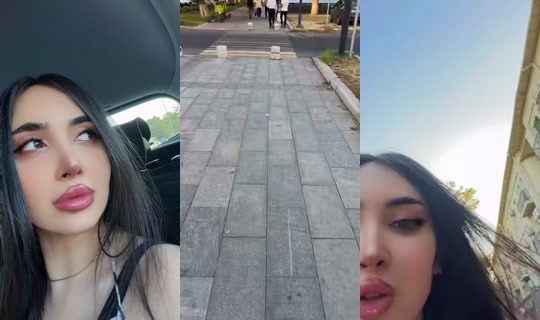 zebo.z__ TikTok Live — Oct 2, 2026, 11:40 AM