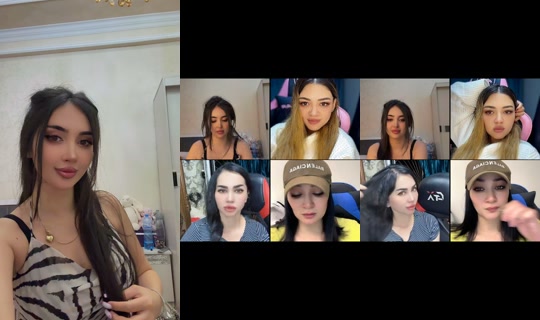 zebo.z__ TikTok Live — Oct 2, 2026, 3:31 PM