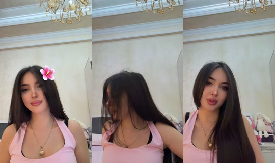 zebo.z__ TikTok Live — Oct 3, 2026, 4:26 PM