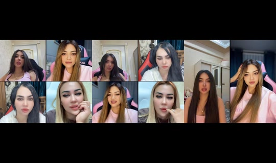 zebo.z__ TikTok Live — Oct 3, 2026, 5:16 PM