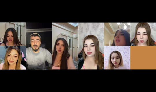 zebo.z__ TikTok Live — Oct 3, 2026, 6:07 PM