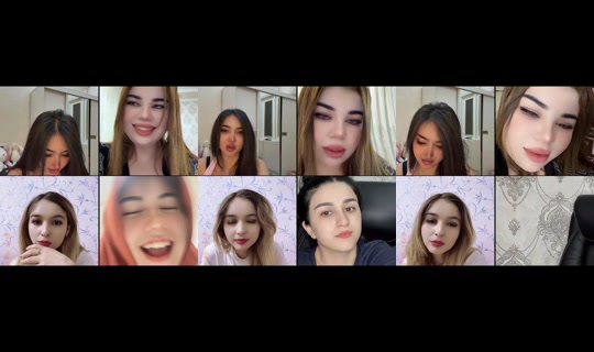 zebo.z__ TikTok Live — Oct 3, 2026, 6:57 PM
