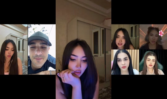 zebo.z__ TikTok Live — Oct 3, 2026, 8:38 PM