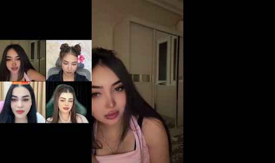 zebo.z__ TikTok Live — Oct 3, 2026, 9:29 PM