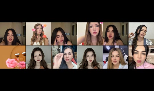 zebo.z__ TikTok Live — Oct 3, 2026, 10:19 PM