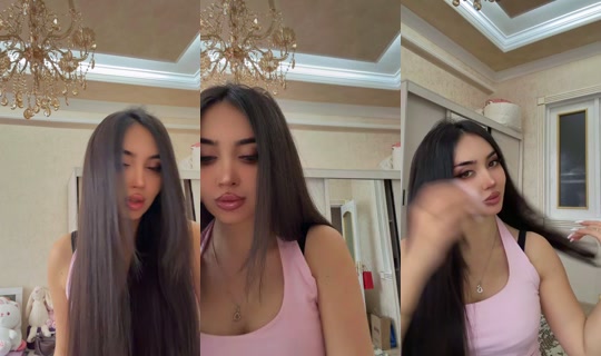 zebo.z__ TikTok Live — Oct 4, 2026, 11:31 AM