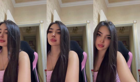 zebo.z__ TikTok Live — Oct 4, 2026, 6:05 PM