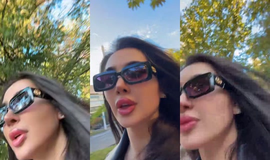zebo.z__ TikTok Live — Oct 5, 2026, 11:53 AM
