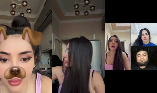 zebo.z__ TikTok Live — Oct 5, 2026, 12:40 PM
