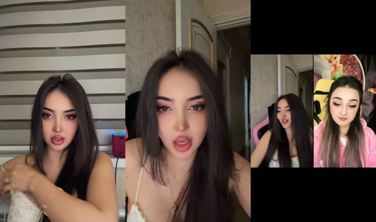 zebo.z__ TikTok Live — Oct 5, 2026, 3:53 PM