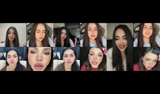 zebo.z__ TikTok Live — Oct 6, 2026, 9:07 PM