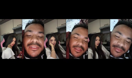 zebo.z__ TikTok Live — Oct 6, 2026, 10:48 PM
