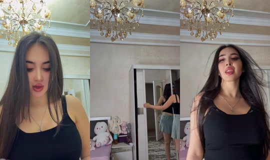 zebo.z__ TikTok Live — Oct 7, 2026, 5:06 PM
