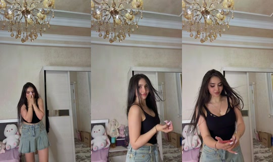 zebo.z__ TikTok Live — Oct 7, 2026, 6:47 PM