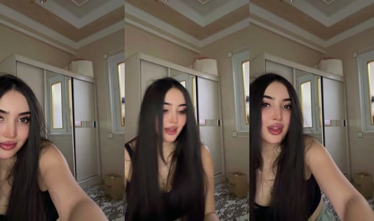 zebo.z__ TikTok Live — Oct 7, 2026, 8:28 PM