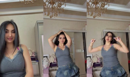 zebo.z__ TikTok Live — Oct 8, 2026, 3:25 PM