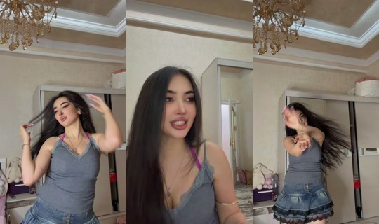 zebo.z__ TikTok Live — Oct 8, 2026, 4:32 PM