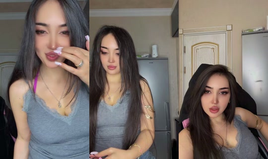 zebo.z__ TikTok Live — Oct 8, 2026, 6:13 PM