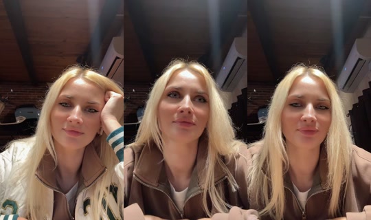zebra_photo TikTok Live — Sep 19, 2026, 6:49 PM