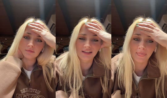 zebra_photo TikTok Live — Sep 19, 2026, 7:39 PM