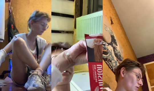 zebulonpunk TikTok Live — Sep 1, 2026, 1:32 PM