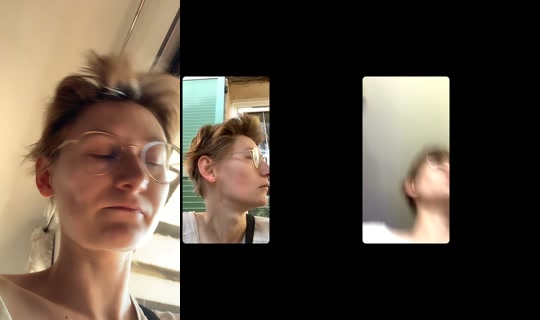 zebulonpunk TikTok Live — Sep 2, 2026, 7:37 AM