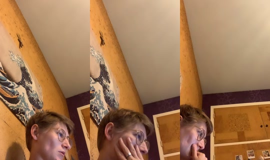 zebulonpunk TikTok Live — Sep 2, 2026, 4:15 PM