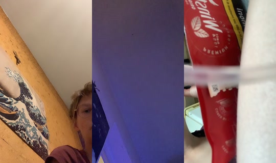 zebulonpunk TikTok Live — Sep 2, 2026, 5:14 PM