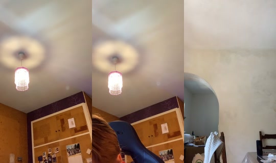 zebulonpunk TikTok Live — Sep 8, 2026, 10:24 AM