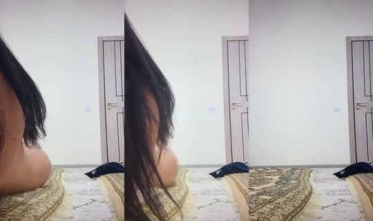 zechariahsuo47 TikTok Live — Aug 24, 2026, 7:36 PM