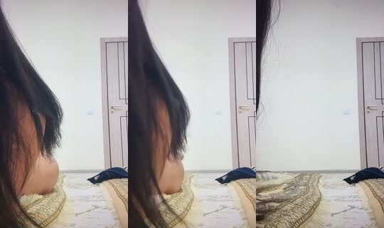 zechariahsuo47 TikTok Live — Aug 24, 2026, 9:25 PM