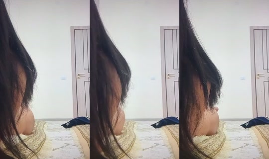 zechariahsuo47 TikTok Live — Aug 24, 2026, 10:15 PM