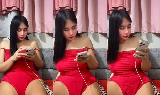 zechariahsuo47 TikTok Live — Aug 25, 2026, 6:24 AM