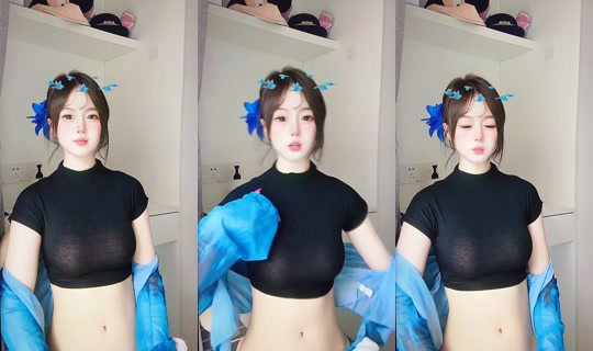 zechariahsuo47 TikTok Live — Aug 25, 2026, 9:31 AM